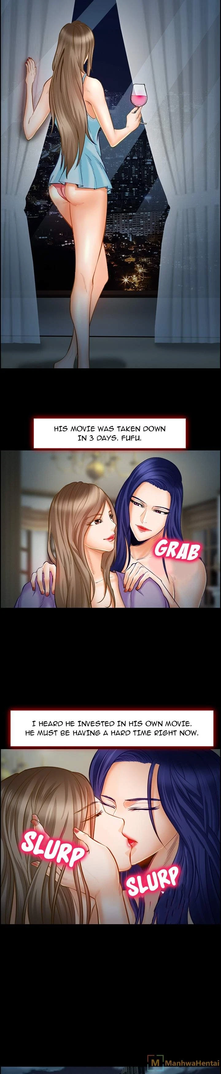 Chapter 18, page 6