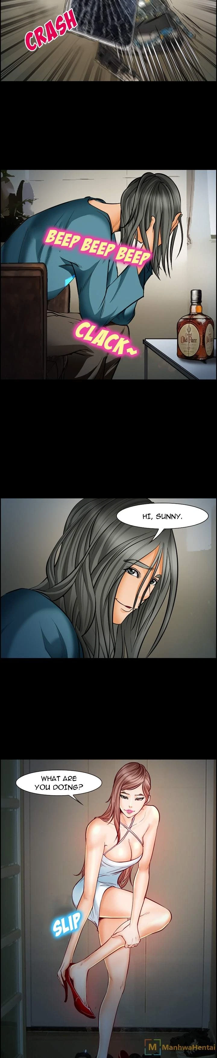 Chapter 18, page 8