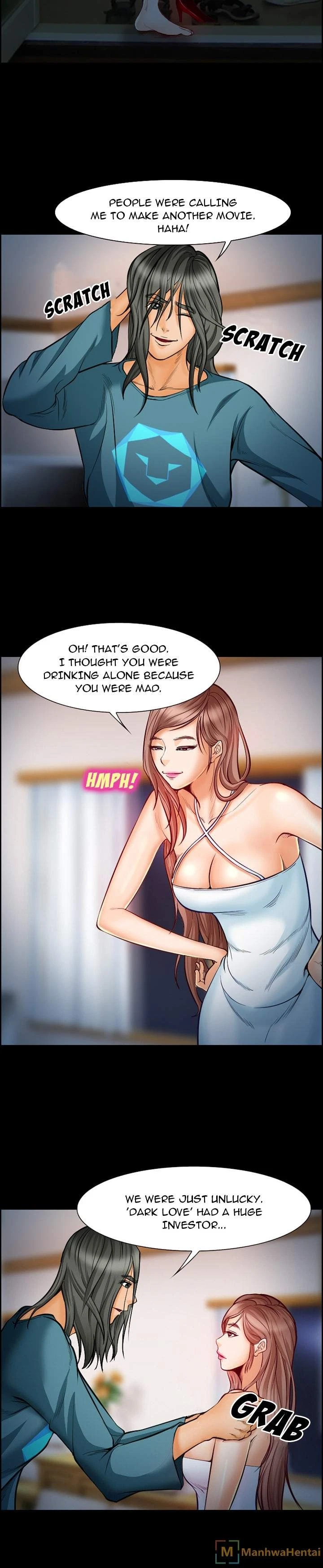 Chapter 18, page 9