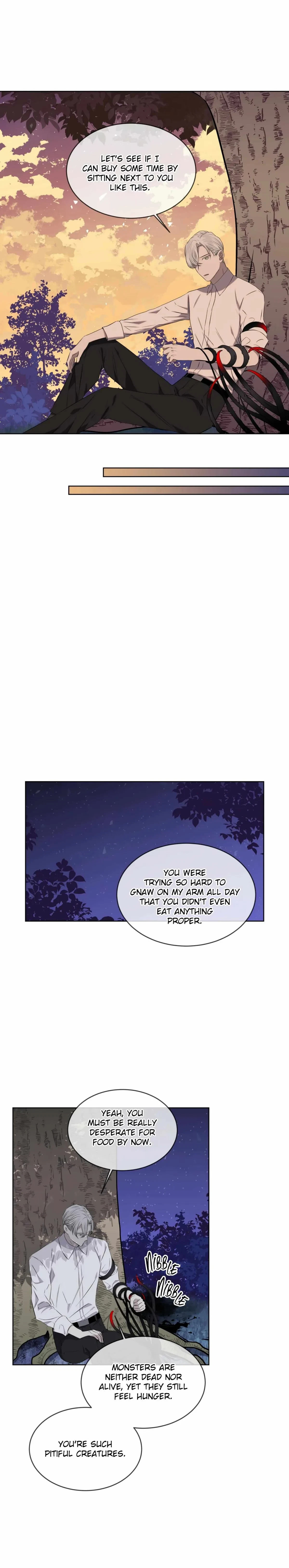 Chapter 14, page 11