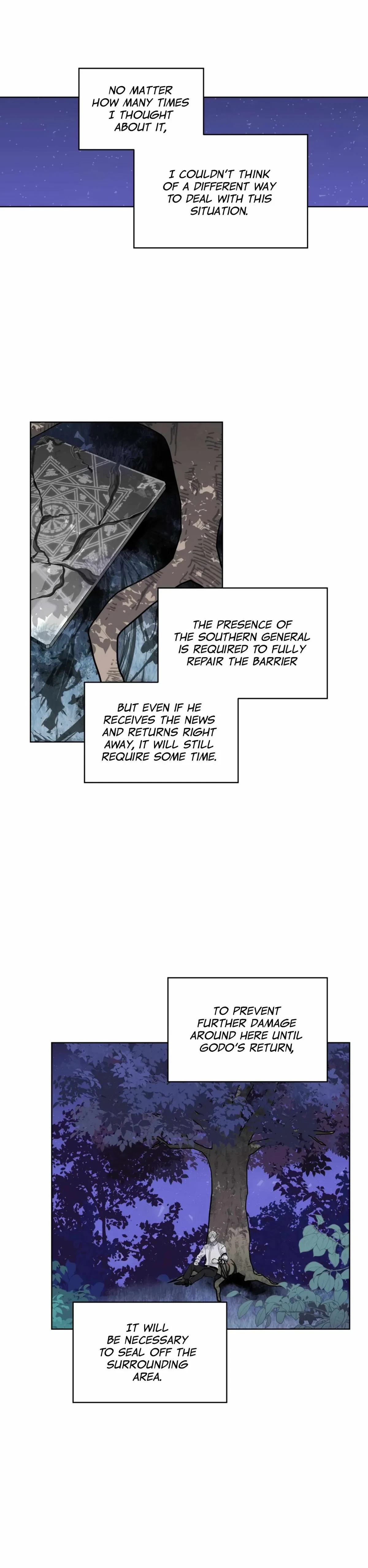 Chapter 14, page 12