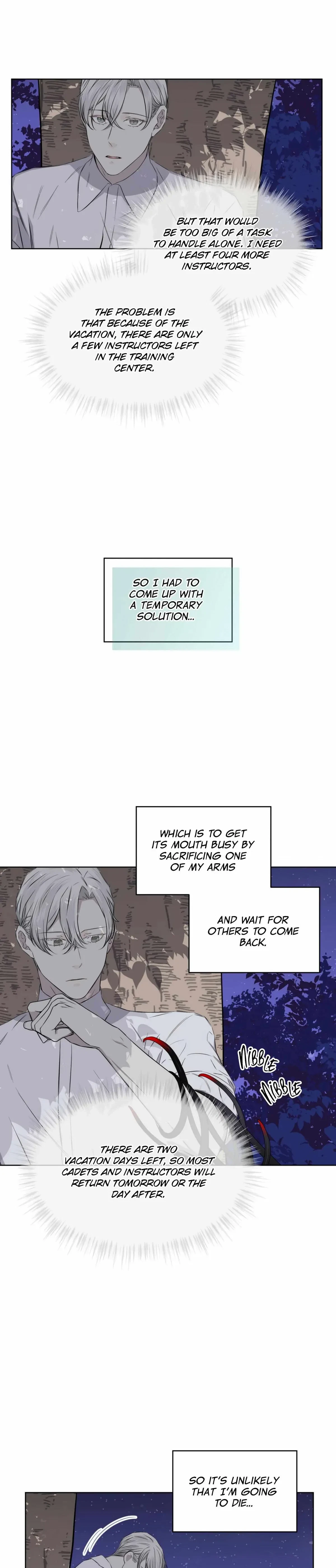 Chapter 14, page 13