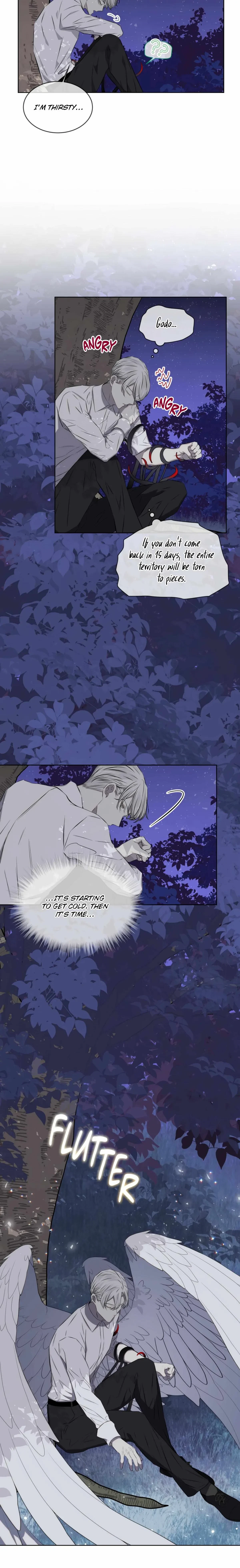 Chapter 14, page 14