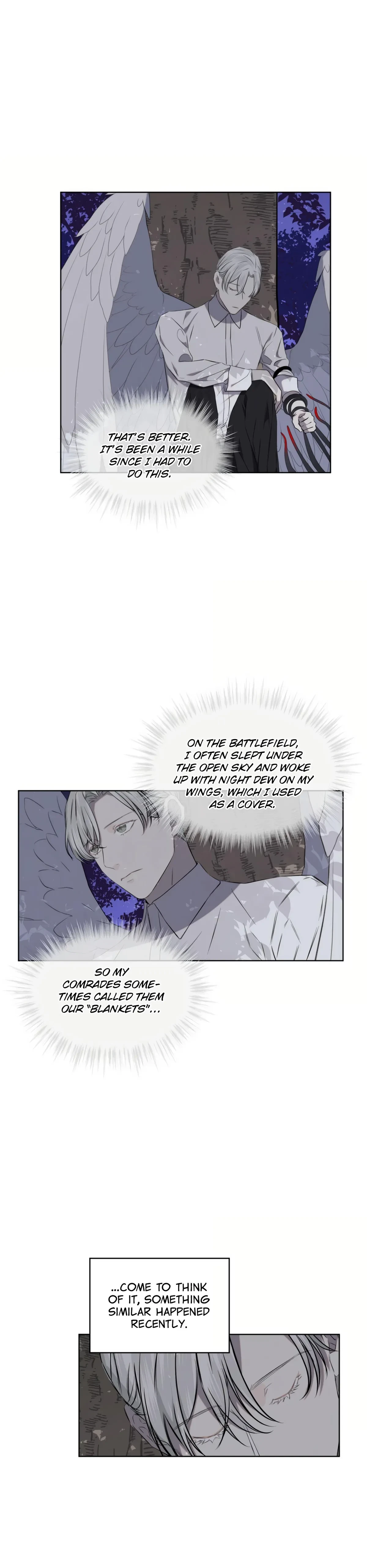 Chapter 14, page 15