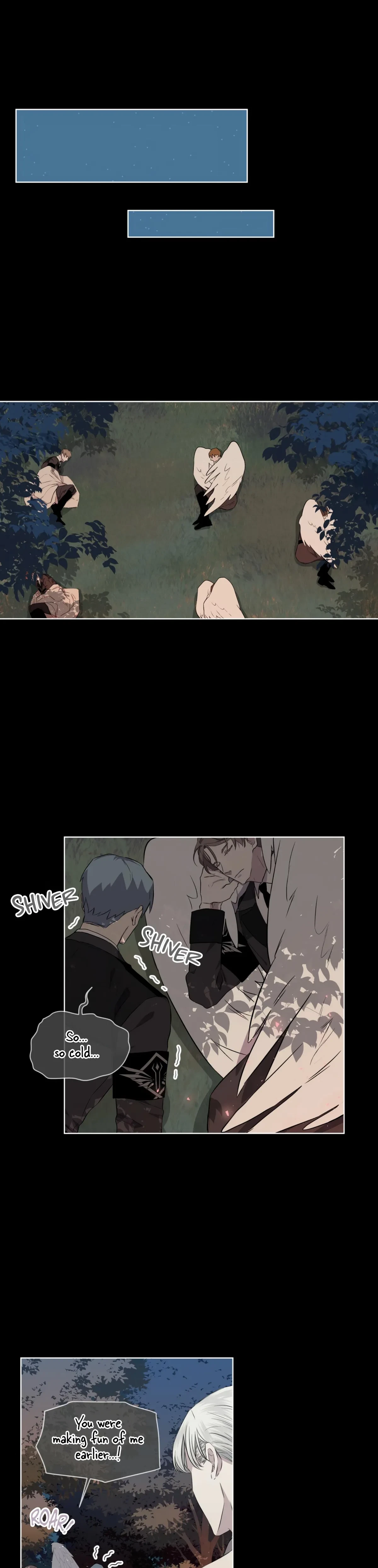 Chapter 14, page 17