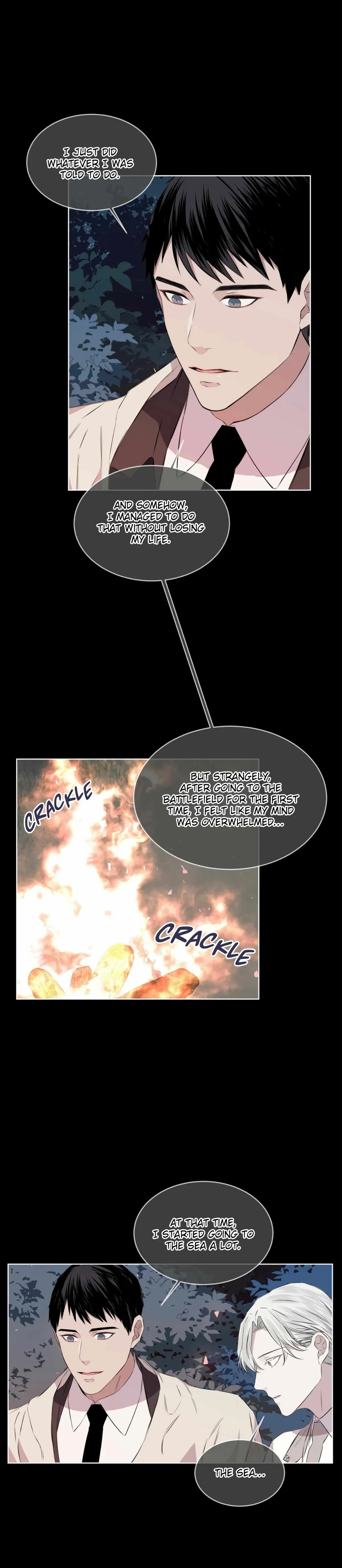 Chapter 14, page 20