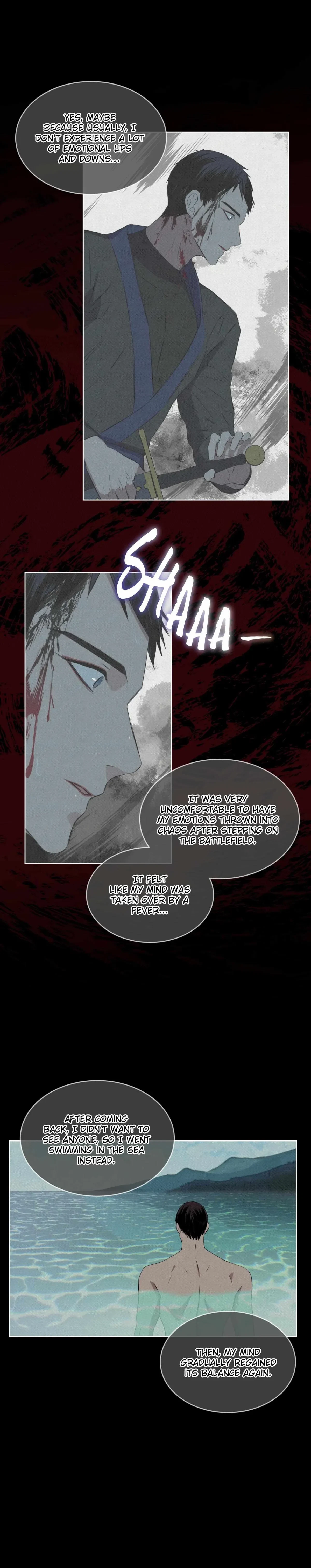 Chapter 14, page 21