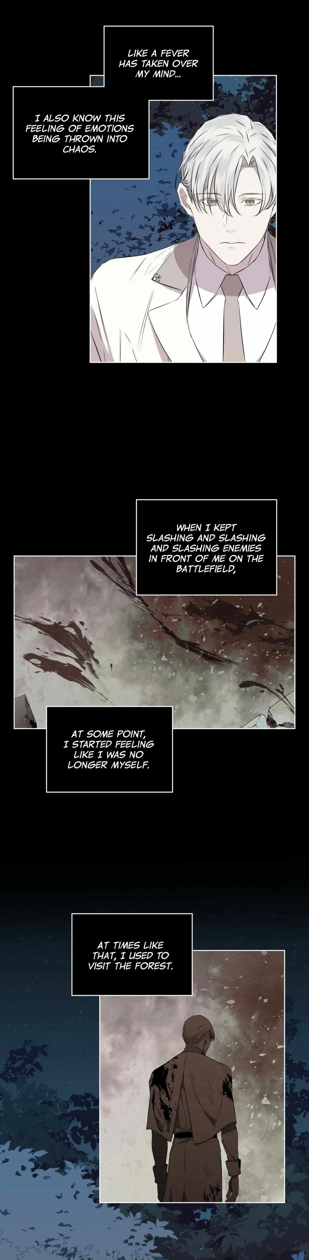 Chapter 14, page 22
