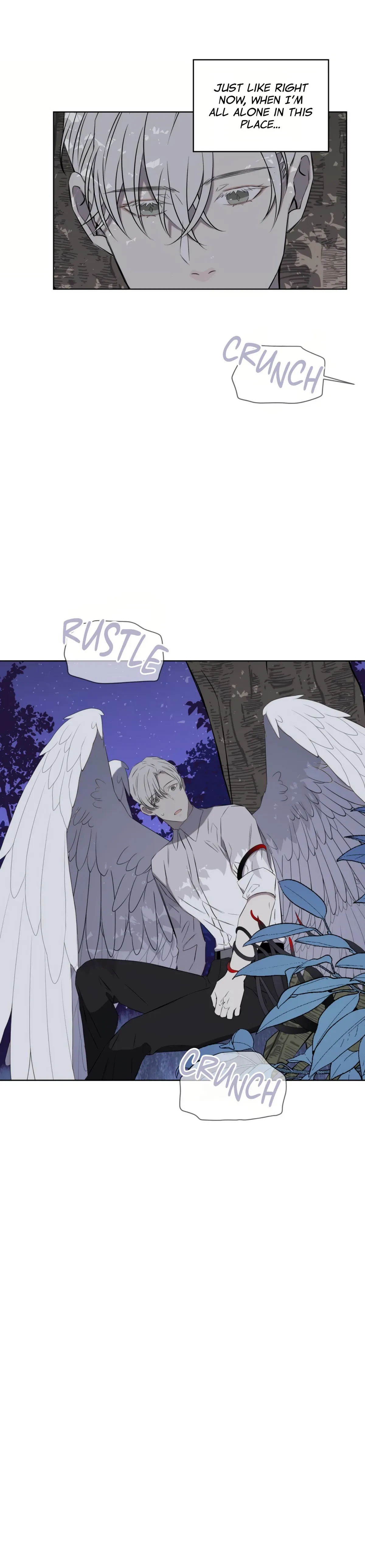 Chapter 14, page 24