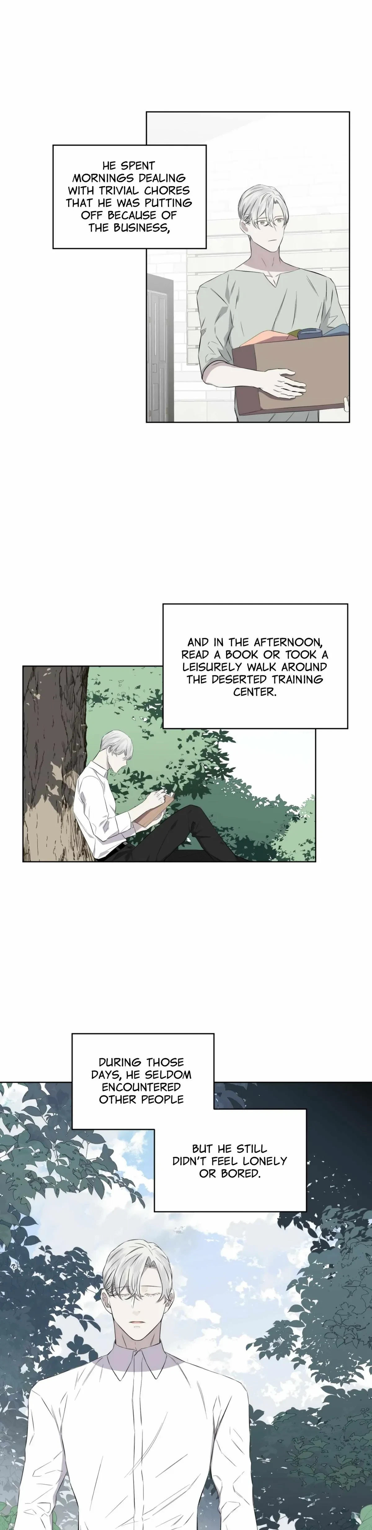 Chapter 14, page 5