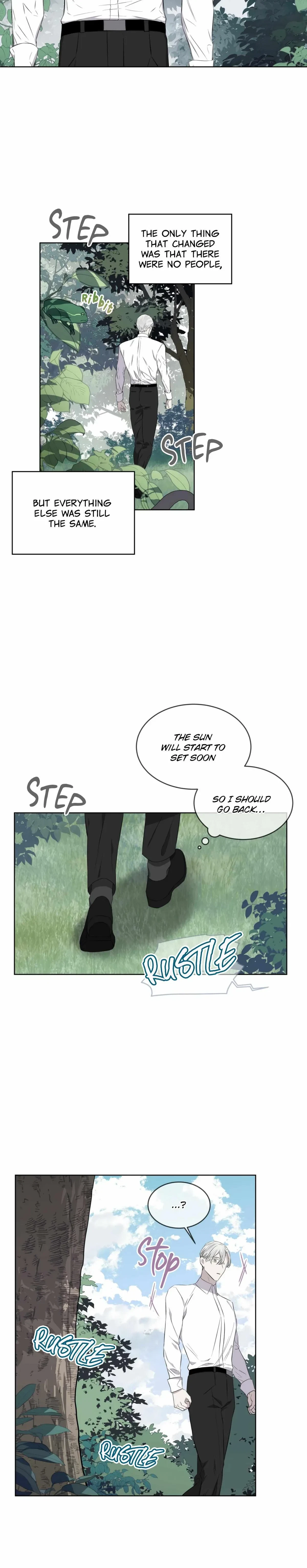 Chapter 14, page 6