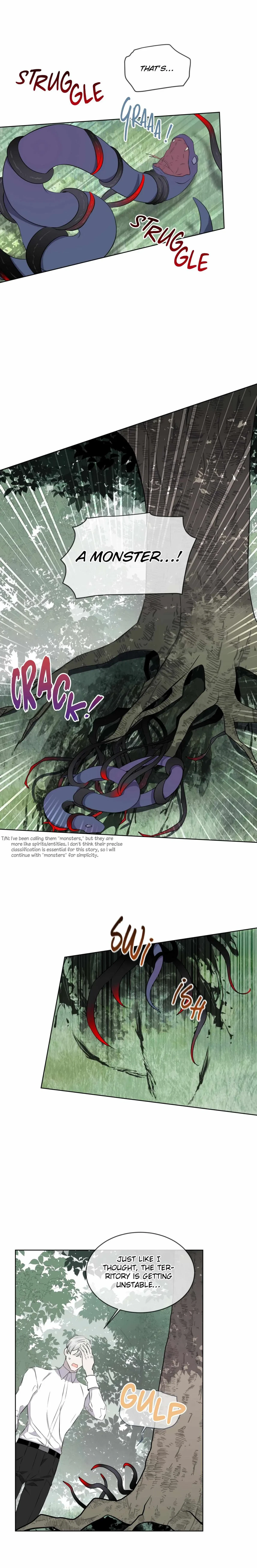 Chapter 14, page 7