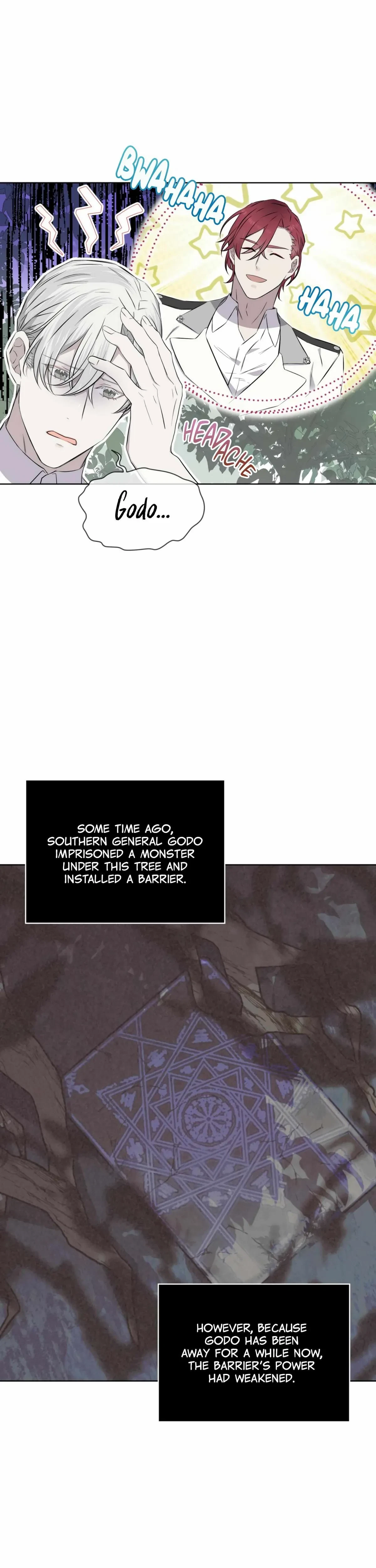 Chapter 14, page 8