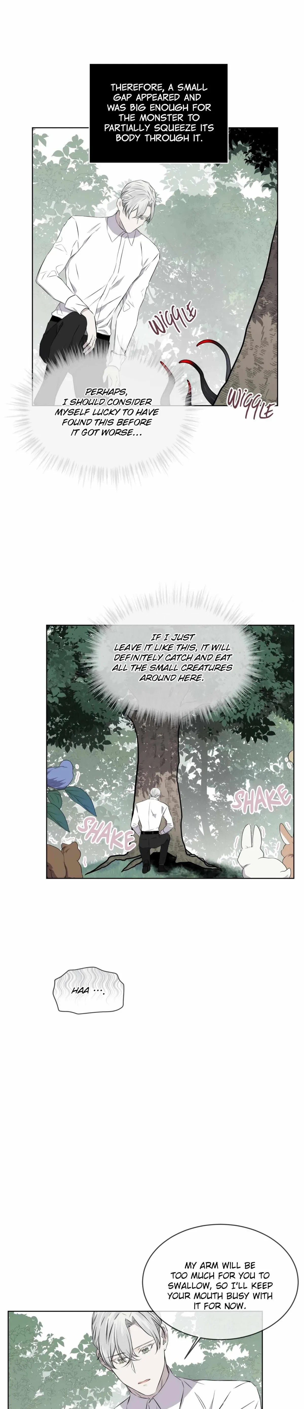 Chapter 14, page 9