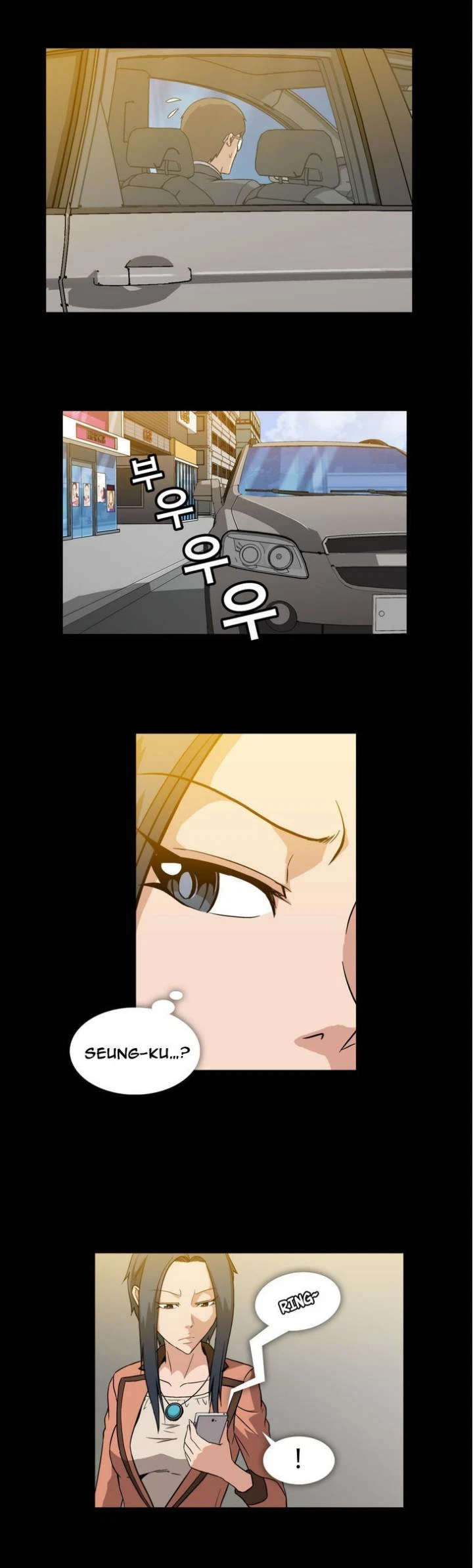 Chapter 4, page 13