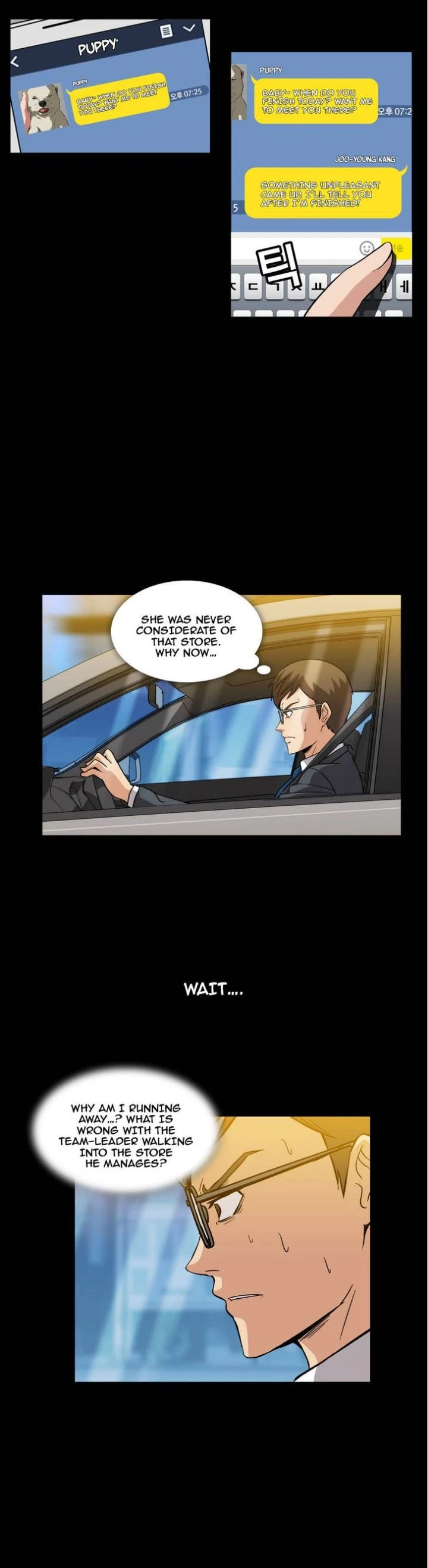 Chapter 4, page 14