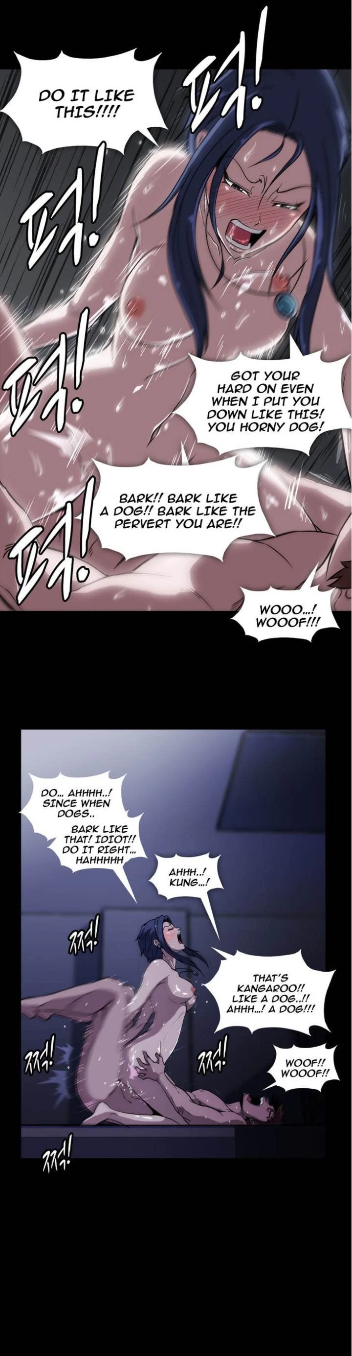 Chapter 4, page 21