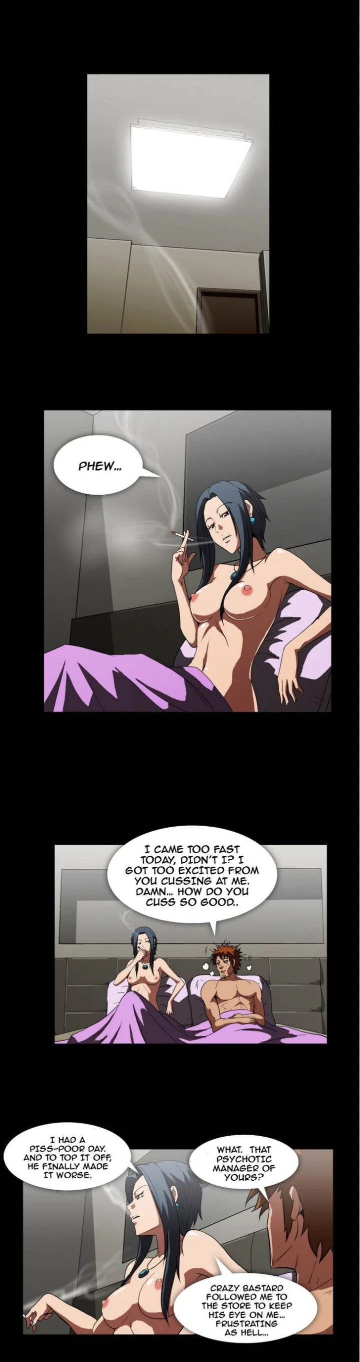 Chapter 4, page 22