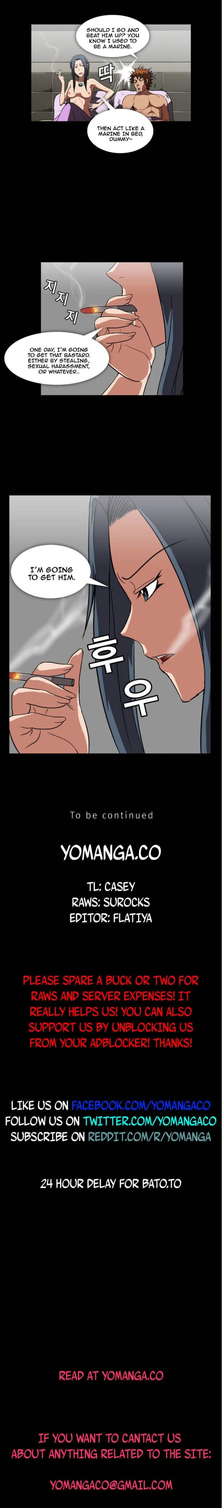 Chapter 4, page 23