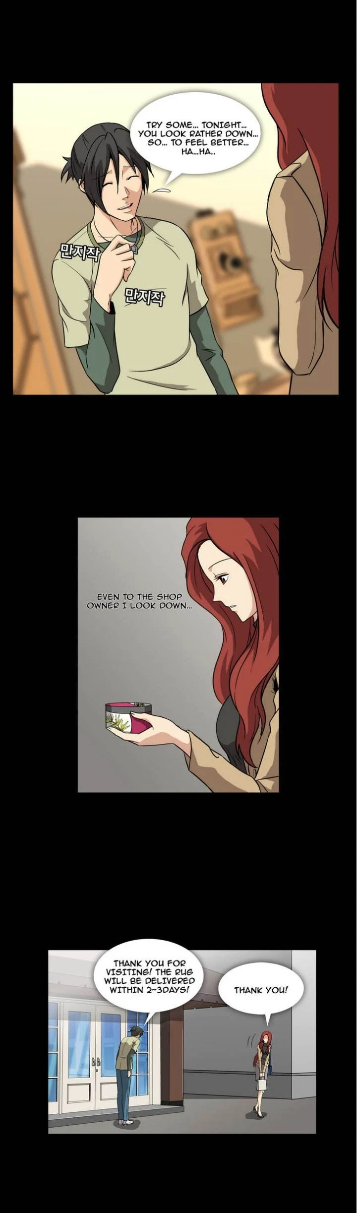 Chapter 4, page 7