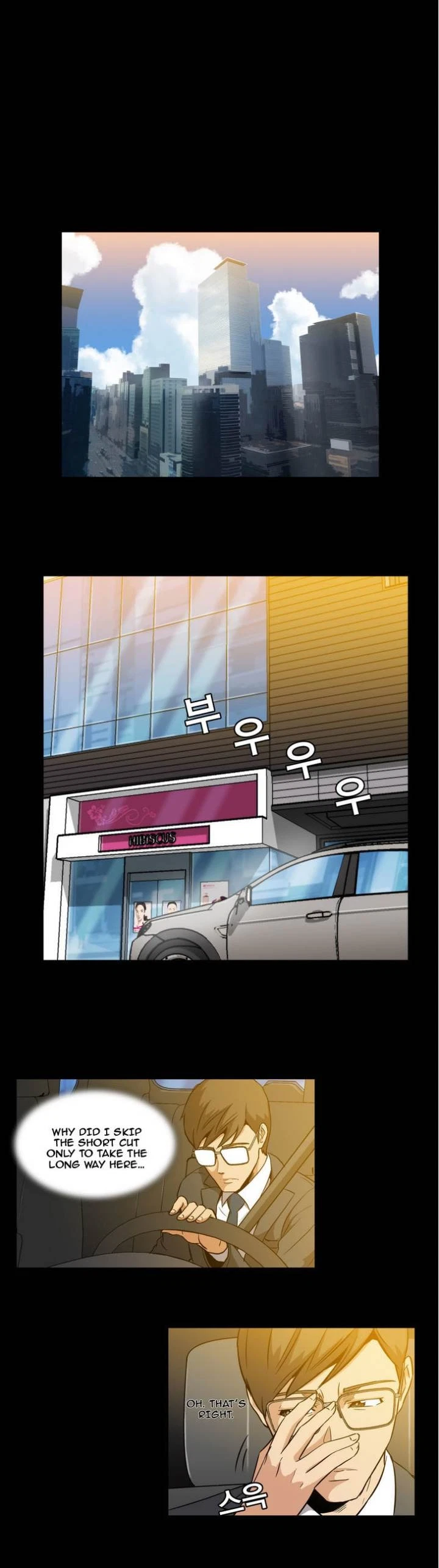 Chapter 4, page 9