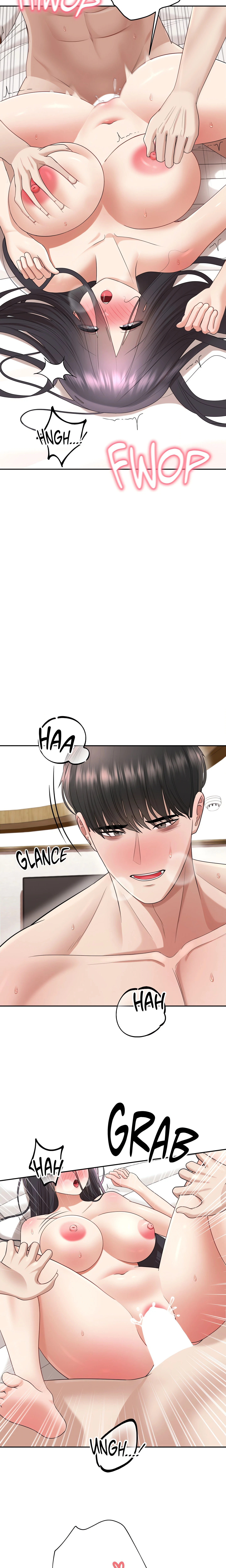 Chapter 15, page 10