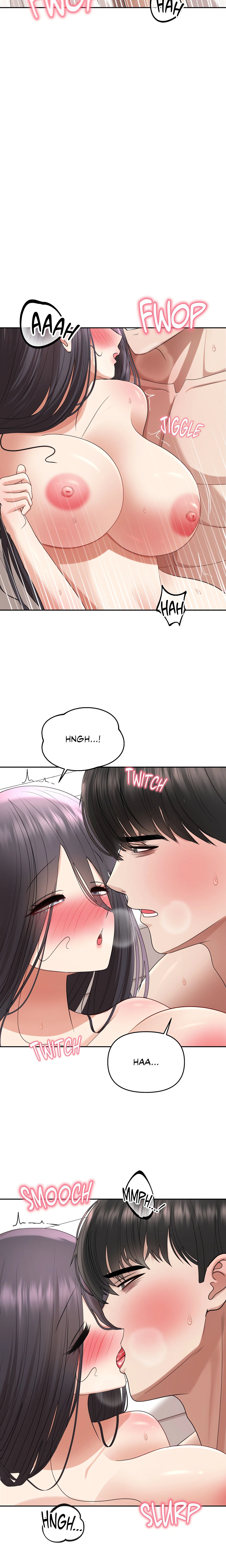 Chapter 15, page 12