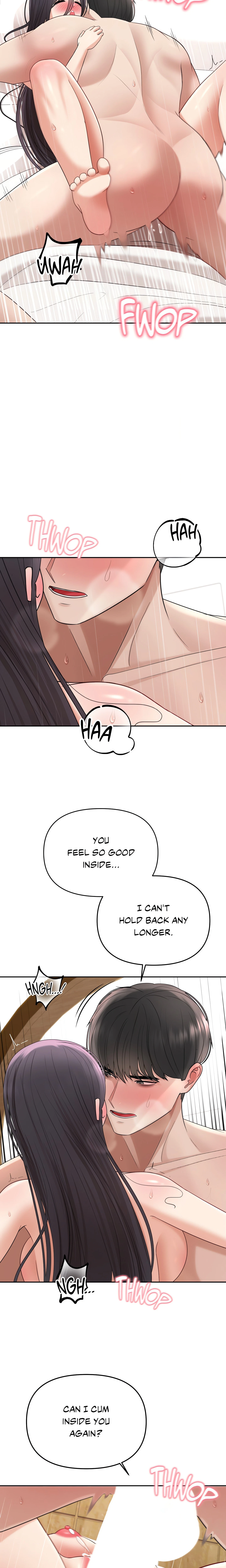 Chapter 15, page 15