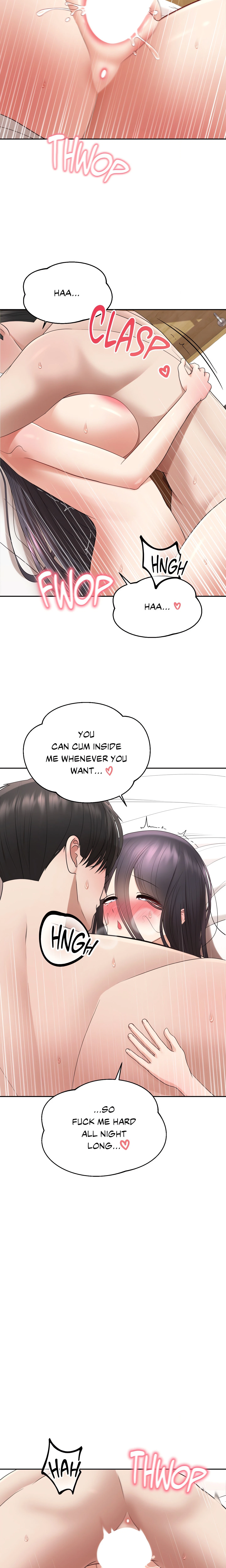 Chapter 15, page 16