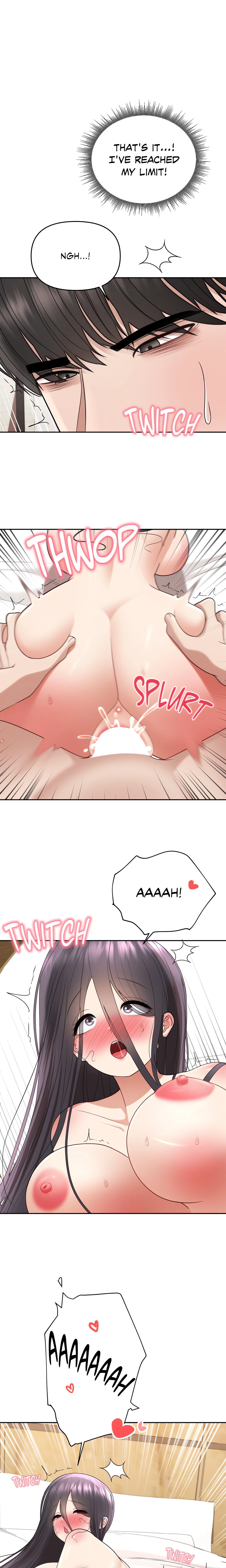 Chapter 15, page 23