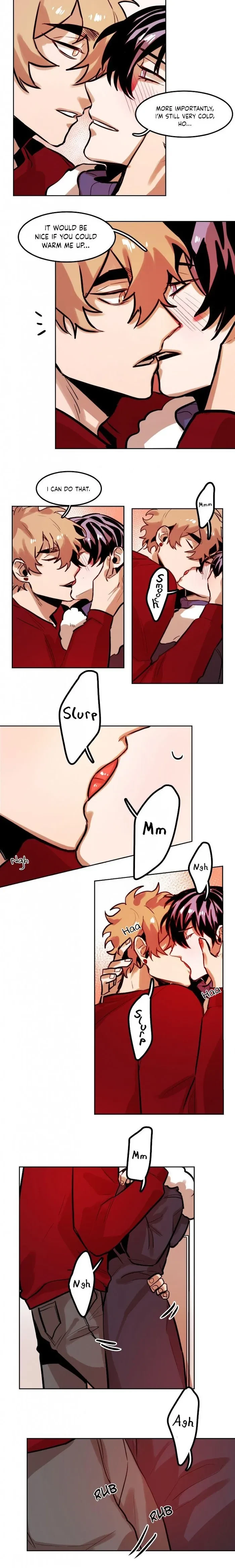 Chapter 49, page 2