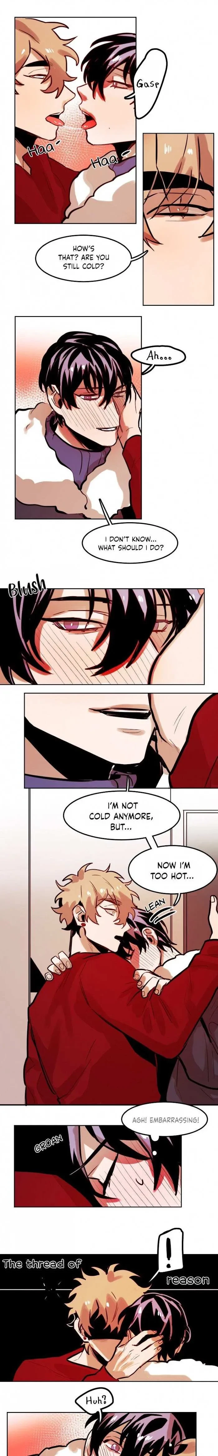 Chapter 49, page 3
