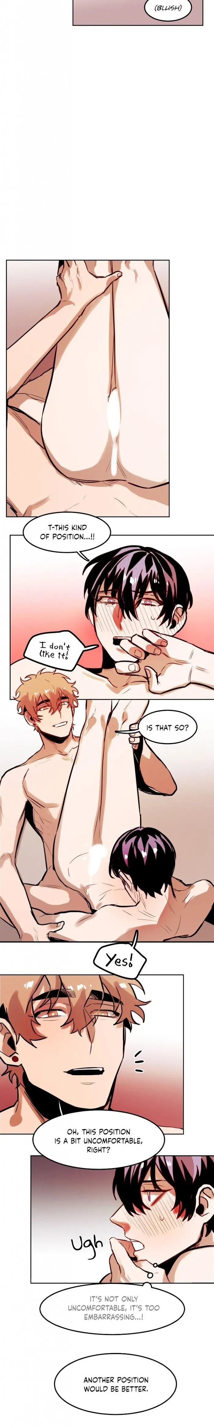 Chapter 49, page 6