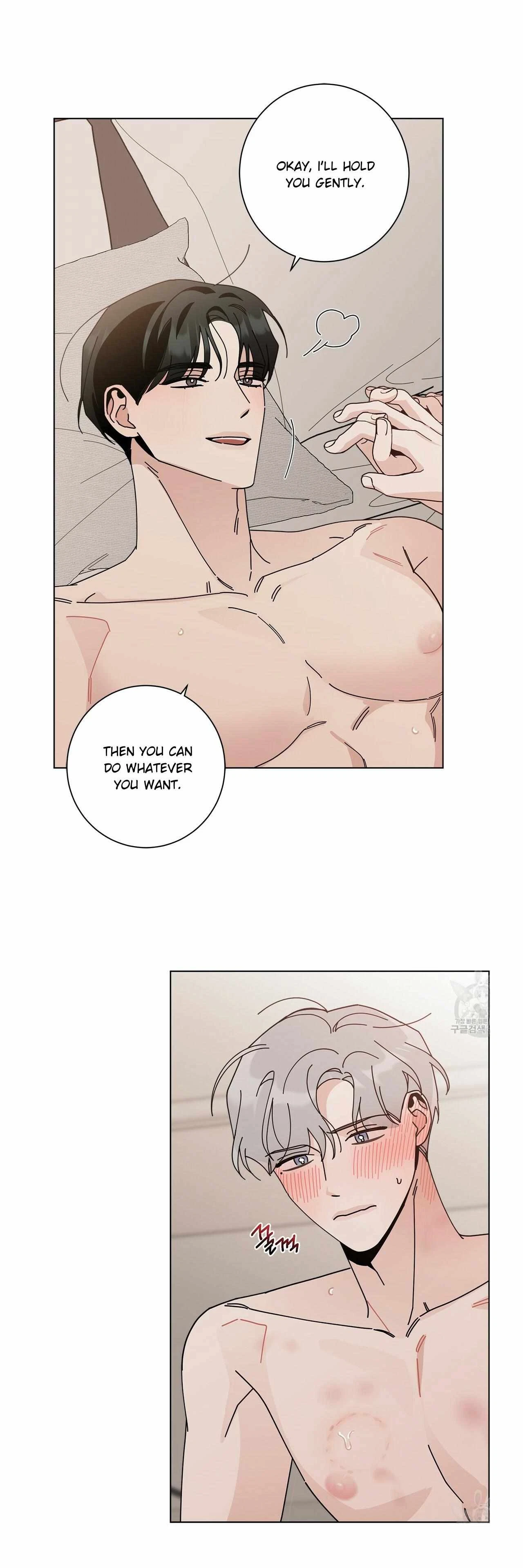Chapter 22, page 12