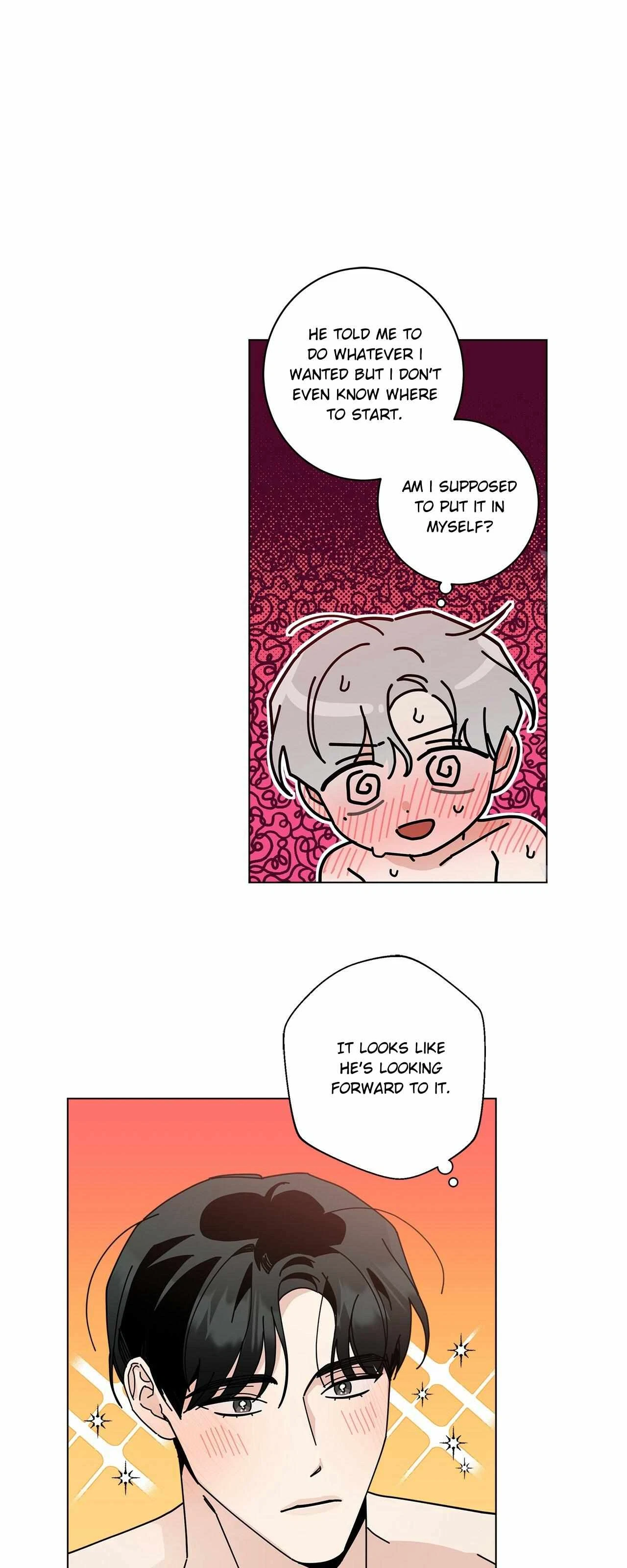 Chapter 22, page 17