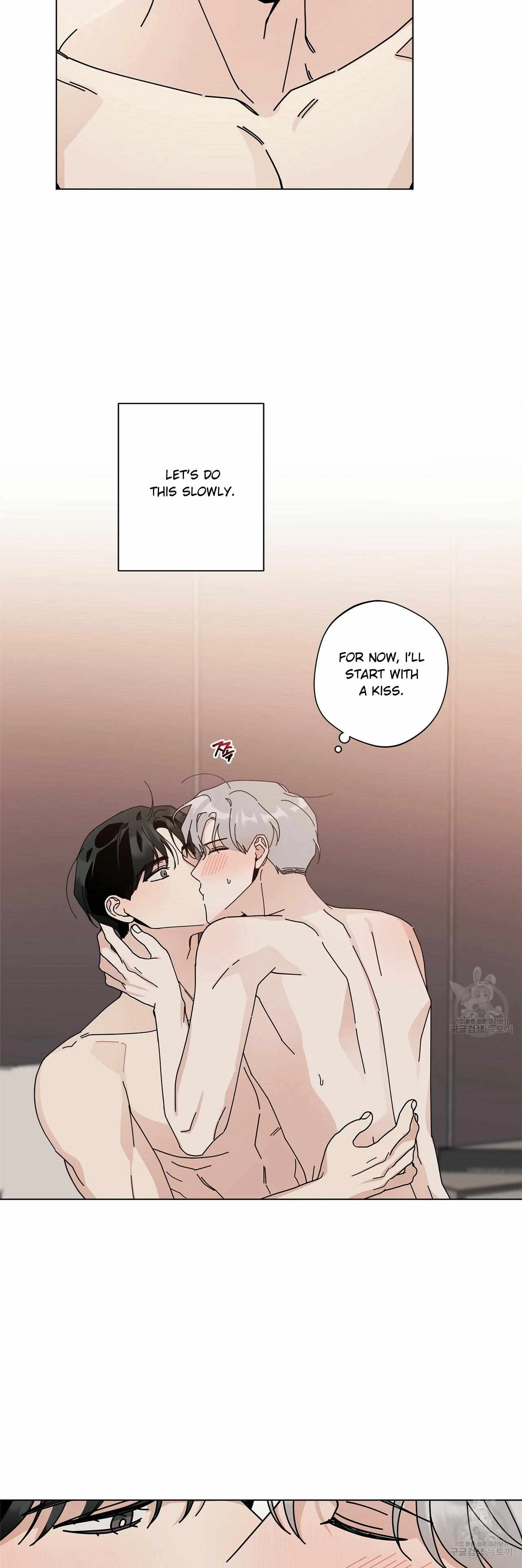 Chapter 22, page 18