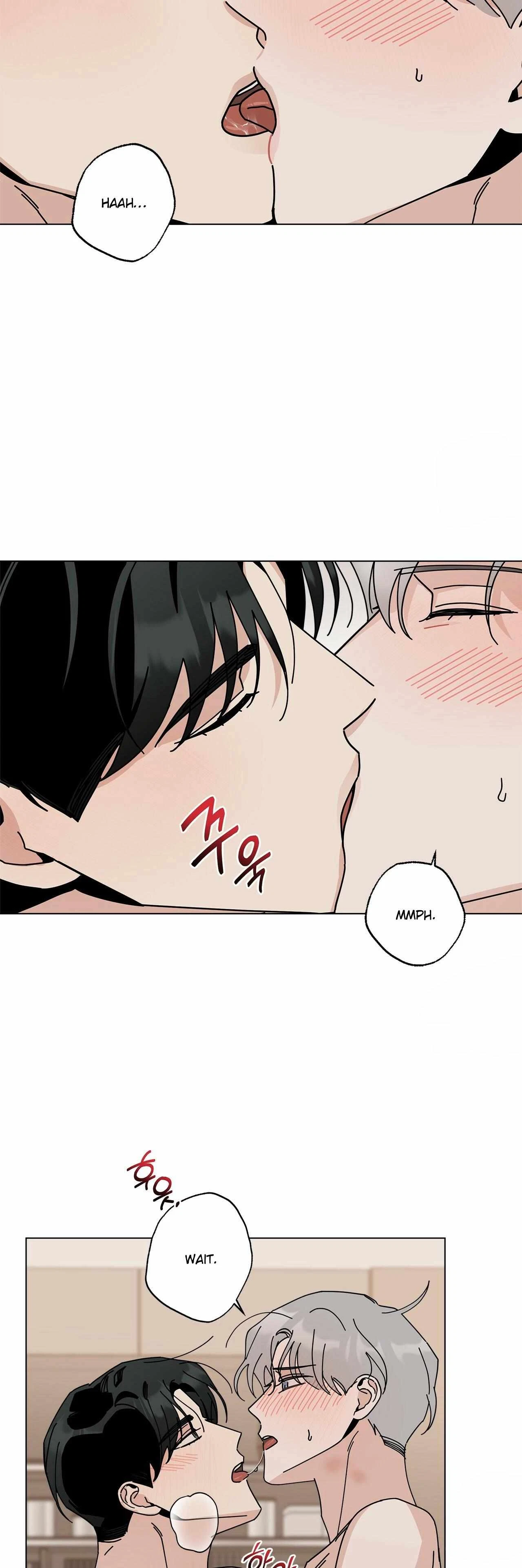 Chapter 22, page 19