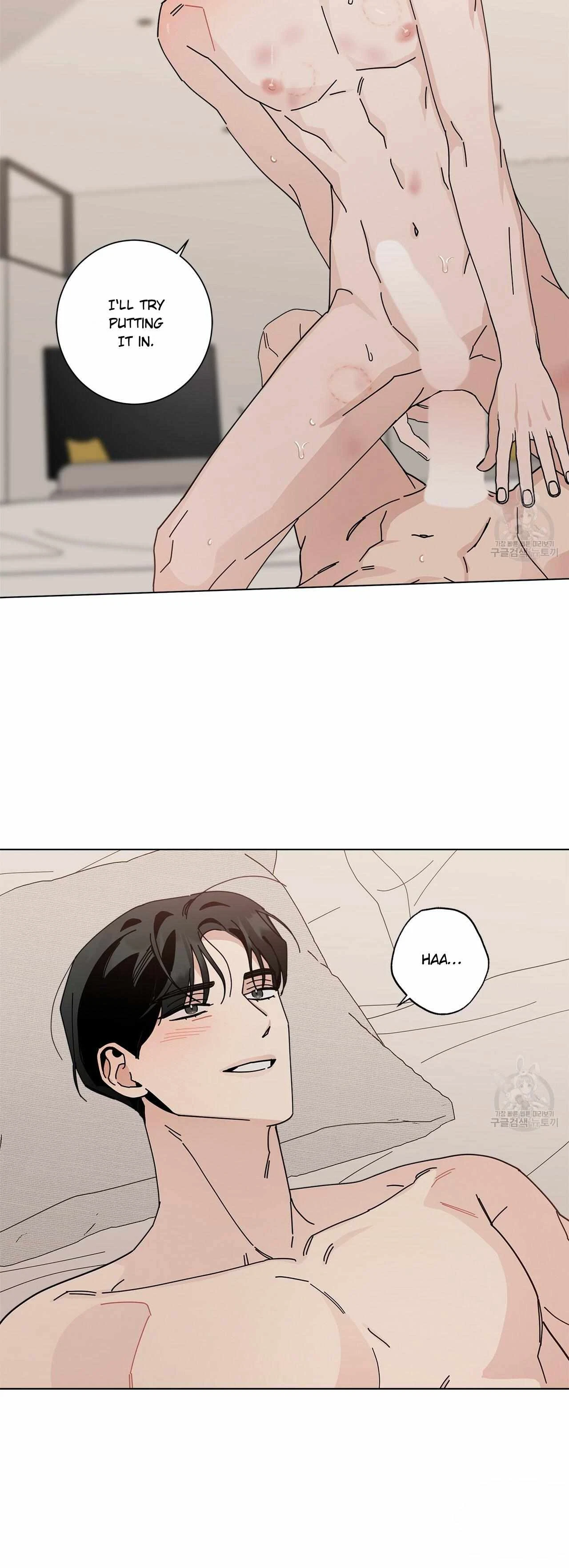 Chapter 22, page 21