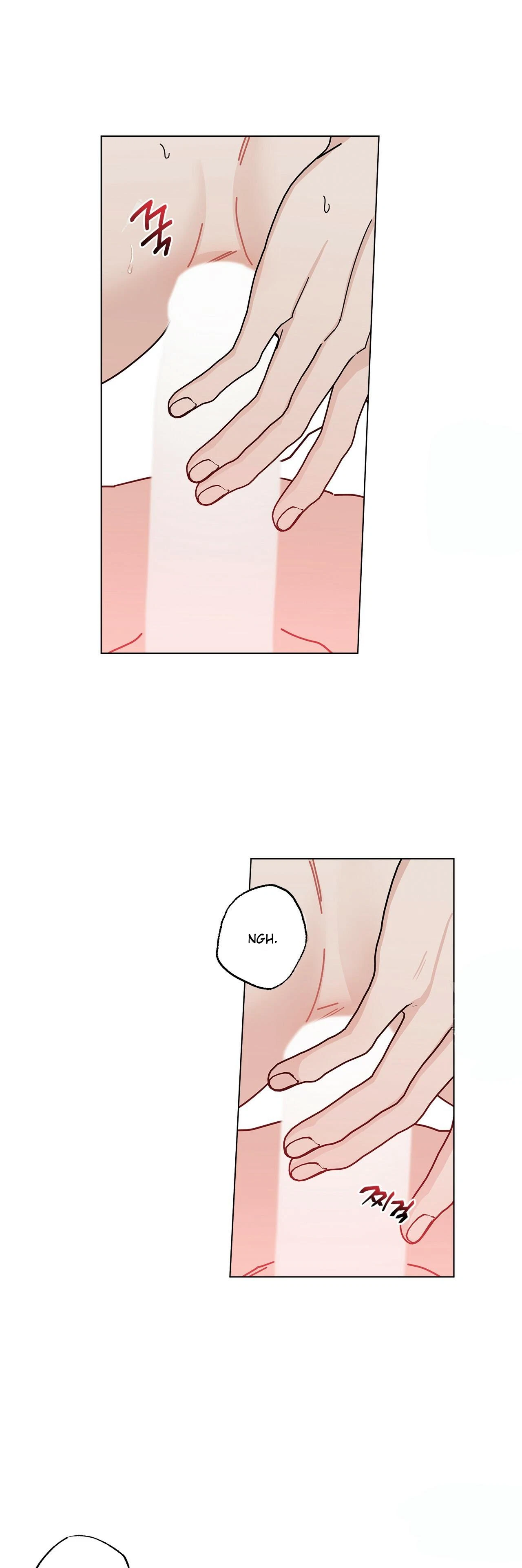 Chapter 22, page 22