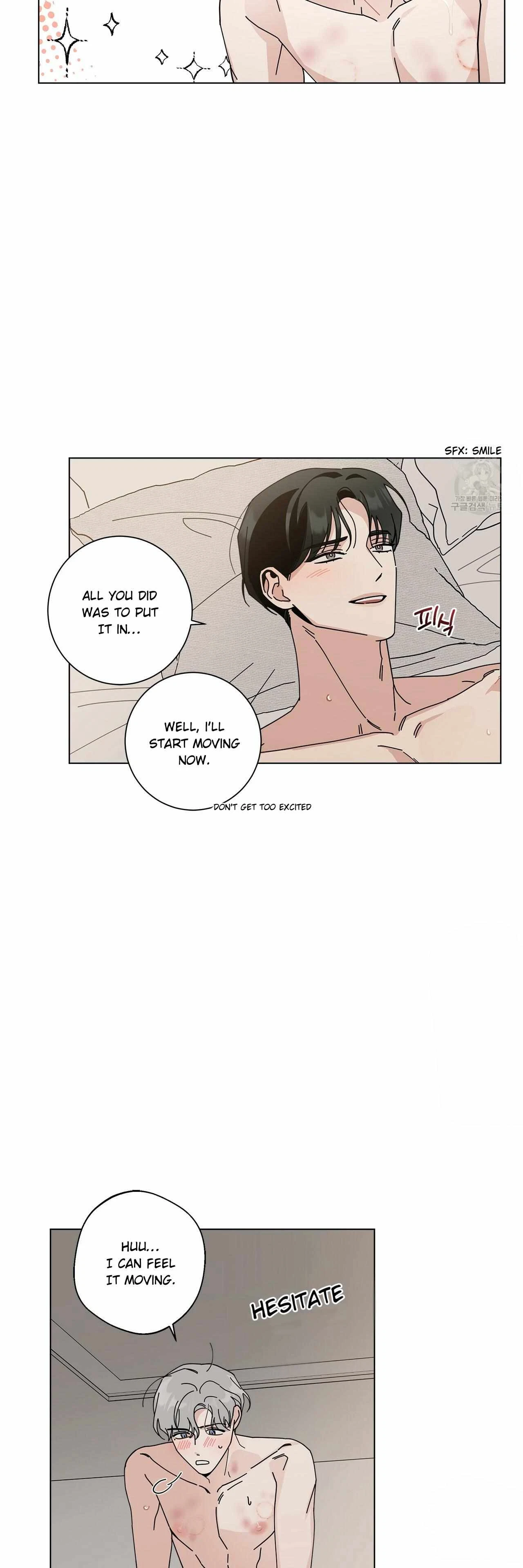Chapter 22, page 24