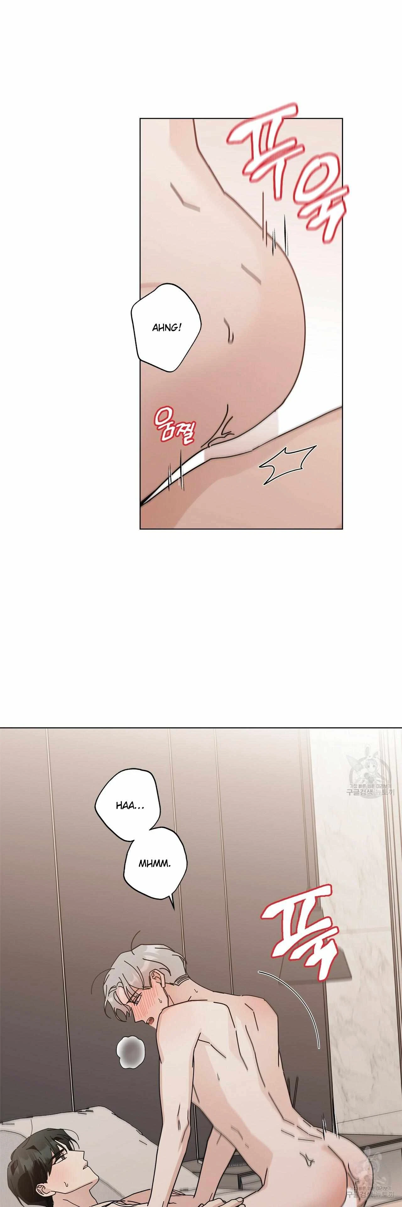 Chapter 22, page 28