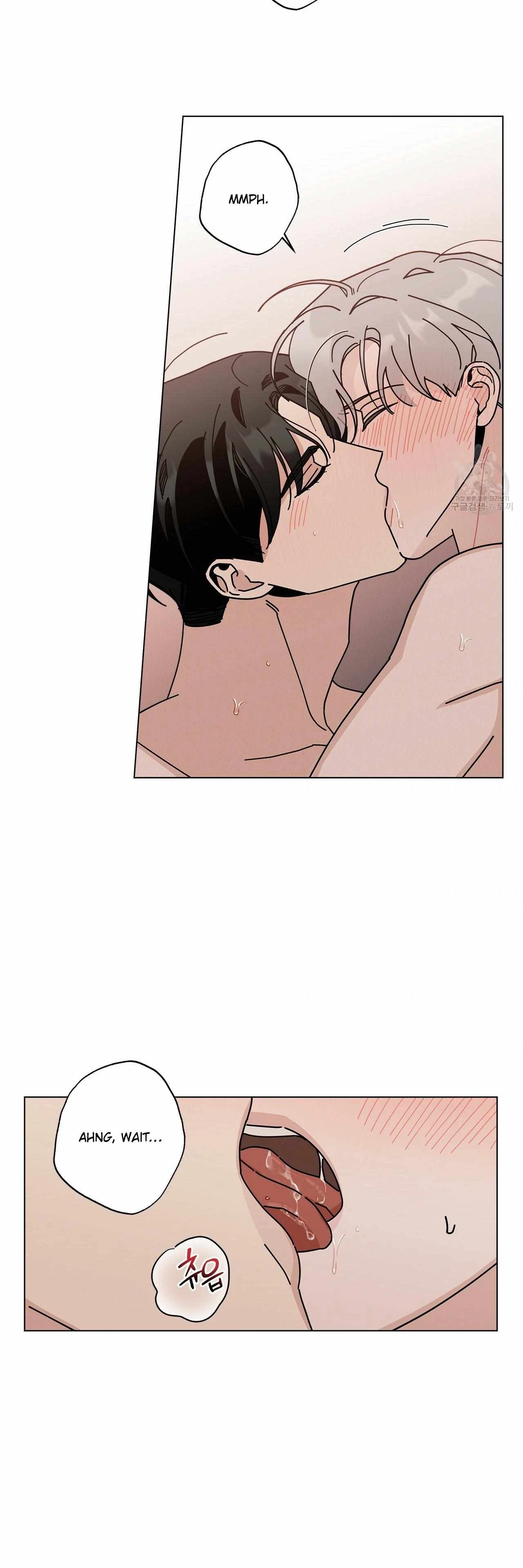 Chapter 22, page 33