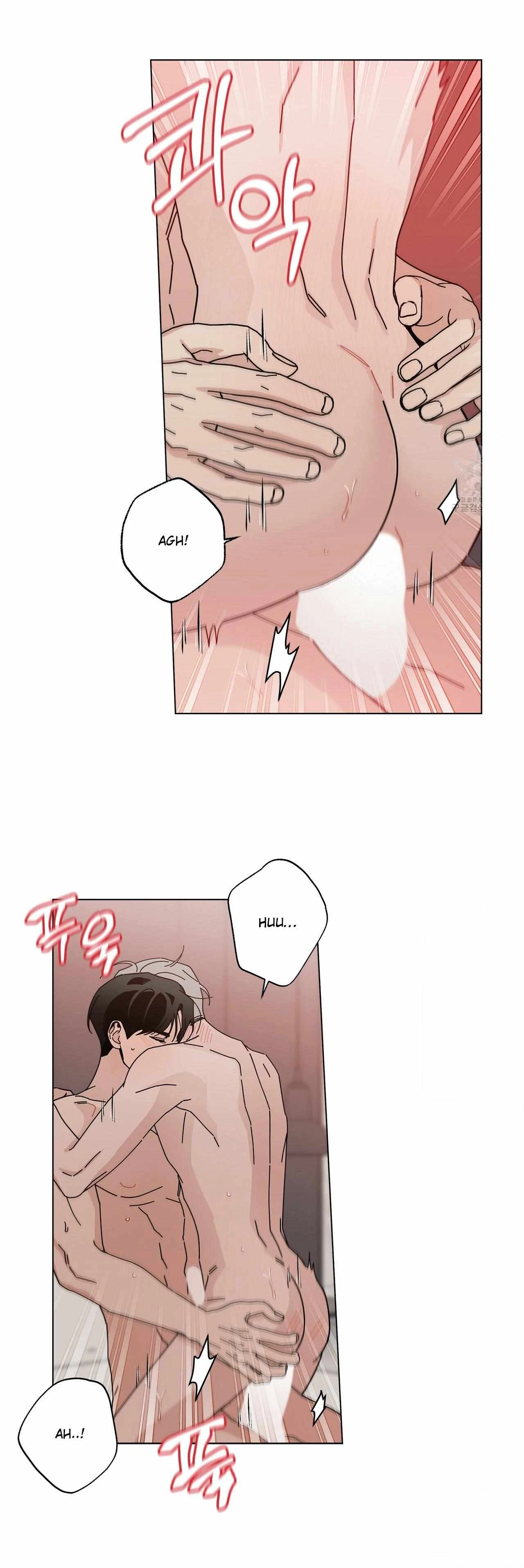 Chapter 22, page 34