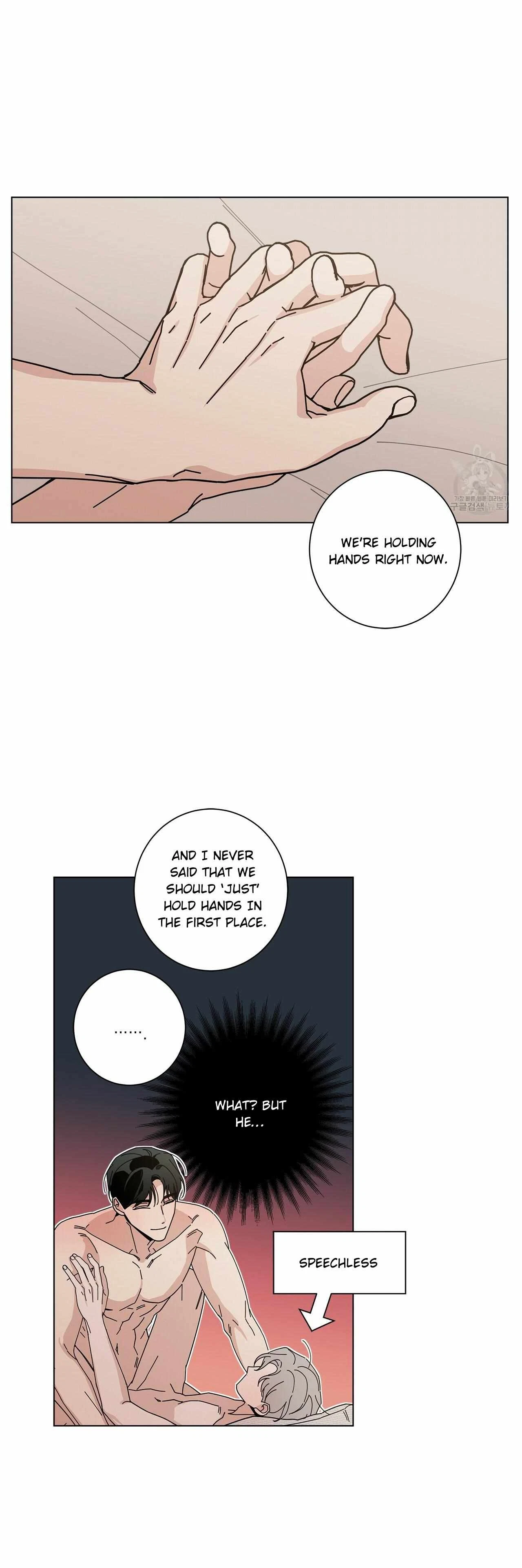 Chapter 22, page 5