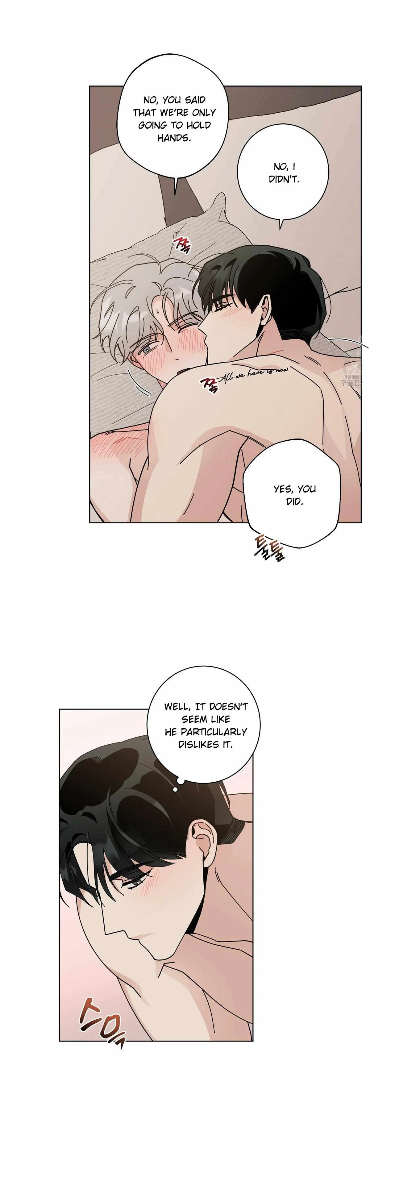 Chapter 22, page 6