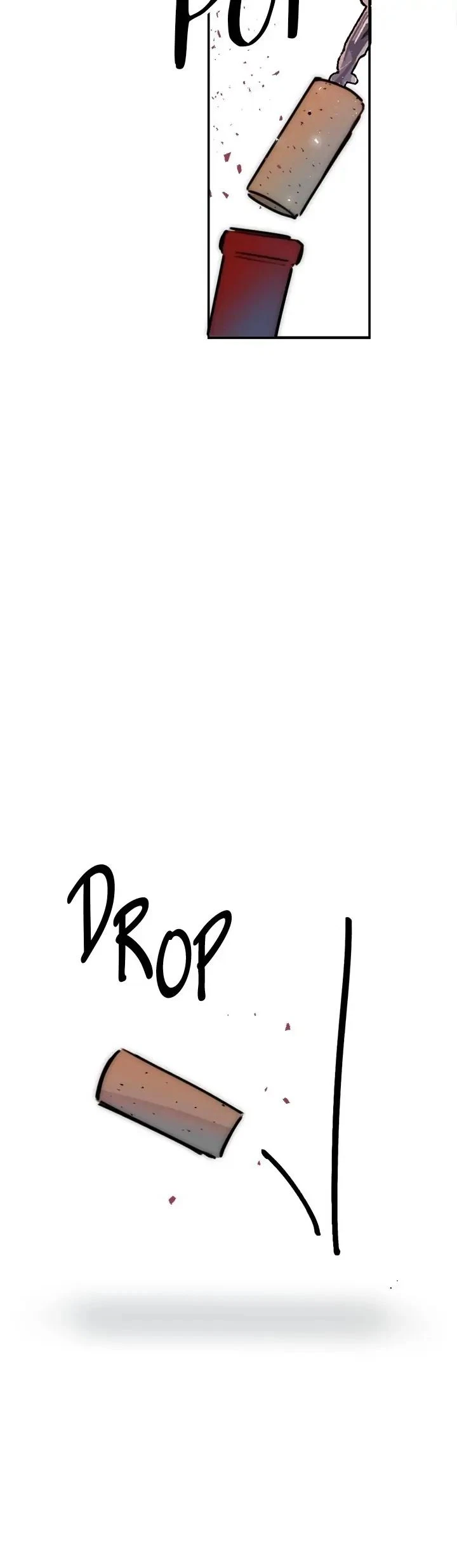 A Friendship So Impure Chapter 6, page 27