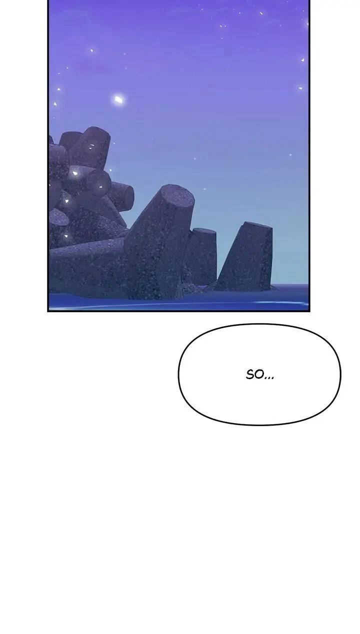 A Friendship So Impure Chapter 6, page 4