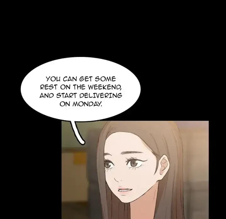 Chapter 9, page 10