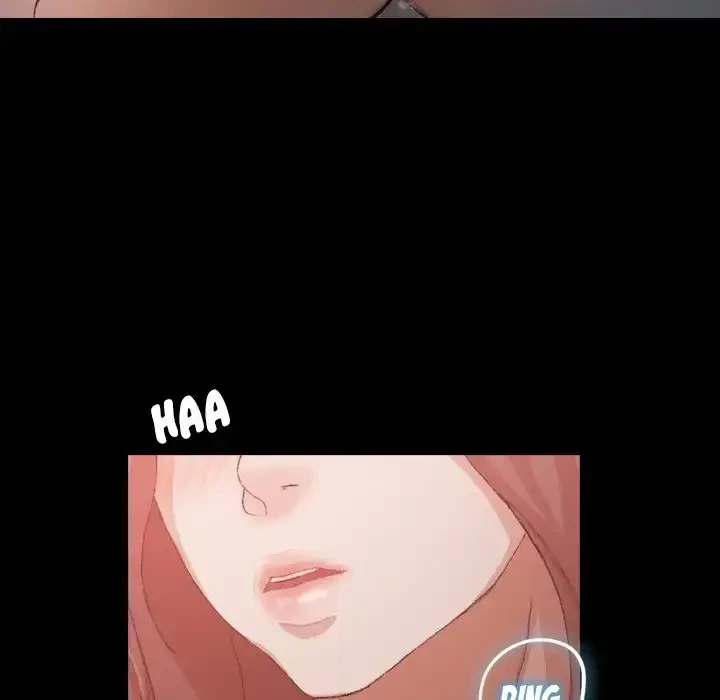 Chapter 9, page 100