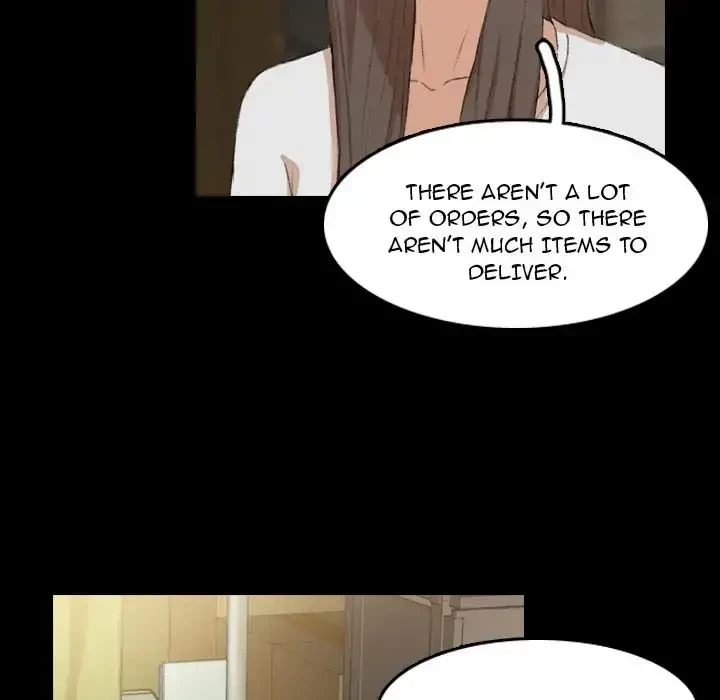 Chapter 9, page 11